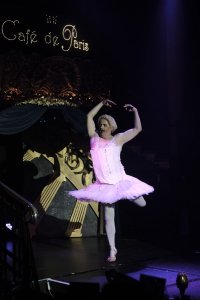 Dance shows for hire. Our dance shows can be hired worldwide.