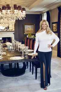 Michelle Mone OBE is an award winning guest speaker