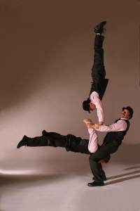 Acrobalance-Group-2