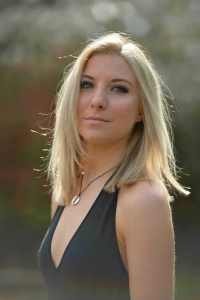 The Classical Soprano is available for hire for award shows in London & the UK.