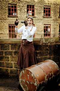 victoriansensibility1.jpg