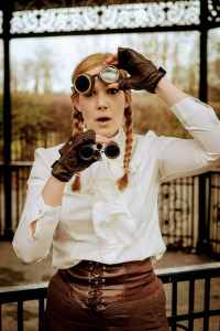 victoriansensibility4.jpg