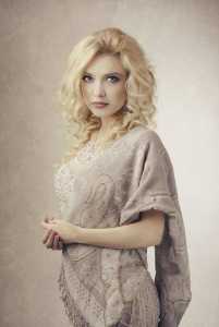 Classical Singer Gemma 4