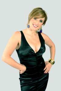 Our fantastic country singer is available to book for corporate events in London & the UK.