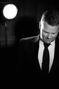 Our jazz vocalist is now available to hire