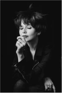 Professional singer for hire. Book The Jazzy Vocalist for private events in the UK & London.