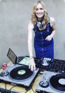 DJ Jen 4