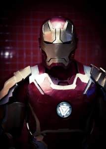 Book our Iron Man entertainment for your event. Our Iron man is available for hire in London and around the UK