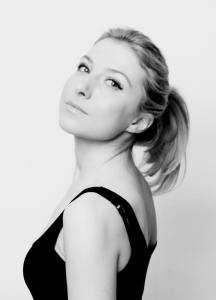 Our charismatic classical musician is available for hire for weddings in London & the UK.