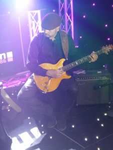 Our musicians are available for hire for gala dinners in London & the UK.
