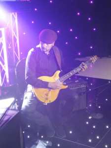 Book Bollywood Electrics for Bollywood themed events in London & the UK.