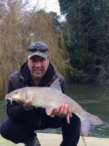 Book David Seaman as a brand ambassador for corporate events in London