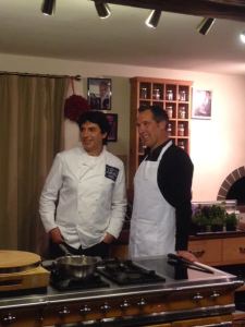 Book David Seaman as a celebrity guest speaker for corporate events in the UK.