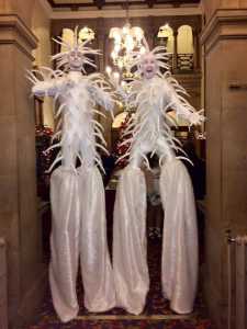 The Ice Imps 2
