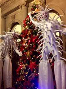The Ice Imps 3