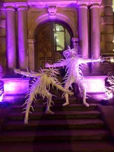 The Ice Imps 5