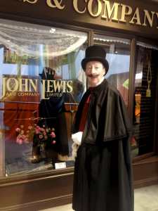 mimeartist-dickensdoormen-1.jpg