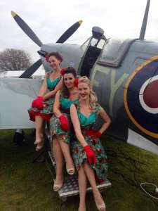 The-Rocking-Belles-vintage-singers