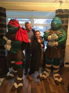 Family fun day entertainment for hire. Our family fun day entertainment can be hired in the UK.