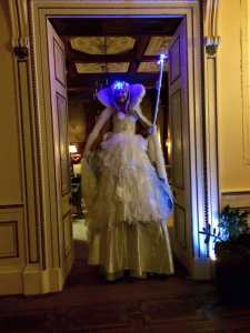 White Queen 3