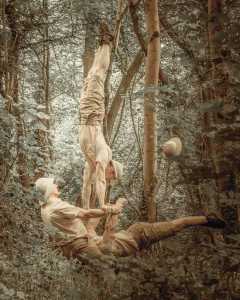 Acrobalance-Group-7
