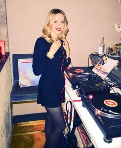 DJ Jen 2