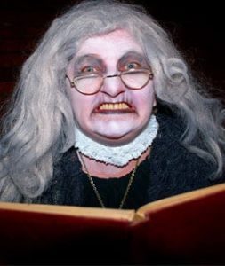 Halloween entertainment ideas for hire in London and the UK.Halloween performers and entertainment hire.
