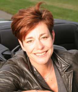 Corporate guest speaker available for your event