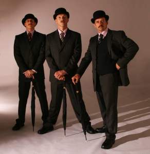 Acrobalance-Group-5