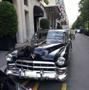 Book our Luxury cars for your event. Our luxury cars are available for hire in London and around the UK.