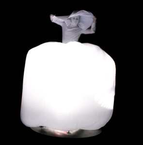 Bystress Dream Balloon