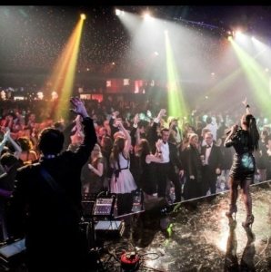 Wedding band for hire. Our wedding band can be hired in worldwide.