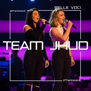 Our the voice opera duo are now available to hire, available across the uK