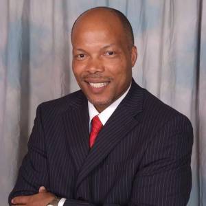 Our professional speaker is available for hire for trade shows in London & the UK.
