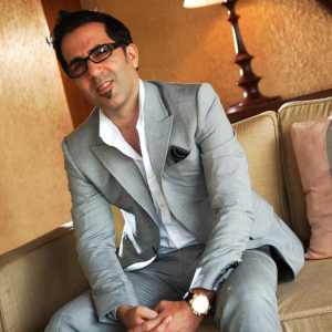 Hire our inspirational keynote speaker