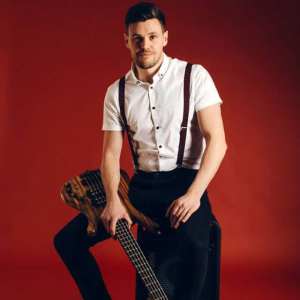 live music for hire