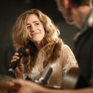 live musicians for hire