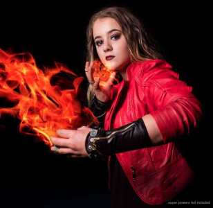 Avengers characters for hire. Our avengers characters can be hired in the UK.