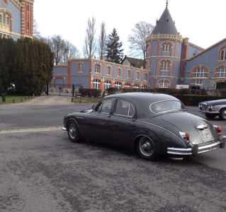 Book our Luxury transport for your event. Our luxury transport is available for hire in London and around the UK.