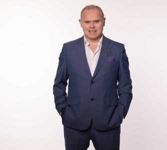 This corporate guest speaker is now available to book