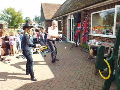 Book our cactus prop game for your event. Our cactus prop game is available for hire in London and around the UK.