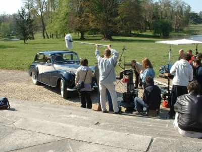 Book our Classic cars for your event. Our classic cars are available for hire in London and around the UK.
