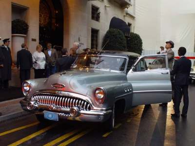 Our luxury transport cars are available for hire. Book our Luxury cars for your event in London and around the UK.