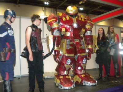 Hulk buster for hire. Our hulk buster for hire is available internationally.