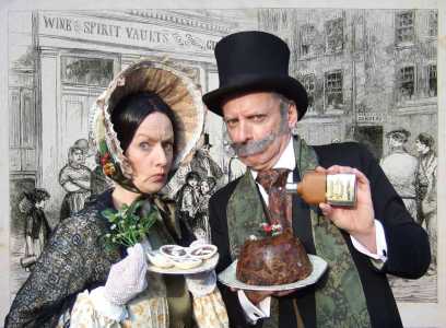The Austerity Association 2