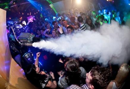 Sci fi entertainment ideas for hire. We have Sci fi entertainers for hire in London and the UK