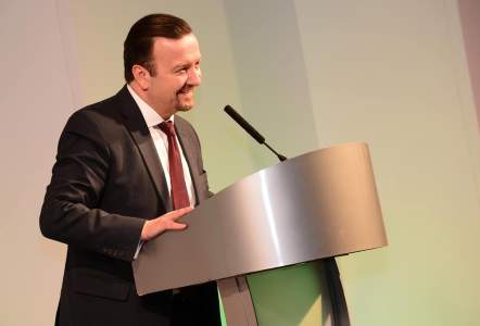 Book this David Brent impersonator who is available across the UK