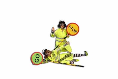 Our British entertainment can be hired in London and the UK. Best of British themed street theatre for hire.