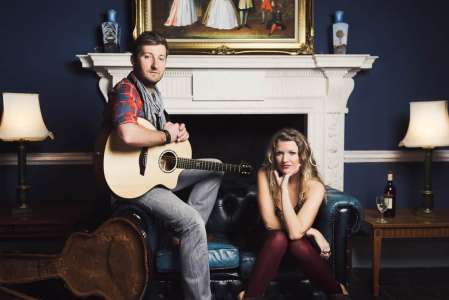 The Stumbles 3