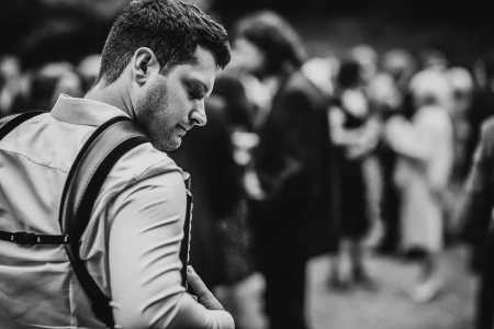 Hire Accordionist, Lincoln